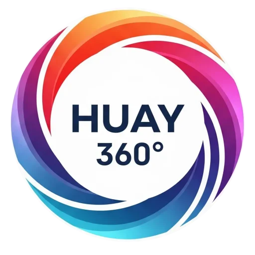 หวย 360 องศา: ครบวงจรเรื่องแทงหวยออนไลน์บนมือถือ Android ดาวน์โหลดง่าย ปลอดภัย